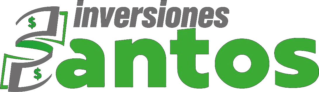 Inversiones Santos